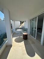 Luxury Villa In Ibiza