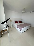 Luxury Villa In Ibiza