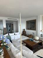 Luxury Villa In Ibiza