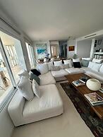 Luxury Villa In Ibiza