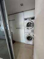 Luxury Villa In Ibiza