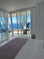 Luxury Villa In Ibiza