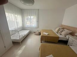 Luxury Villa In Ibiza