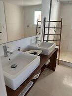 Luxury Villa In Ibiza