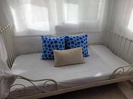 Luxury Villa In Ibiza