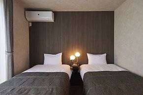 IZA takashima minato