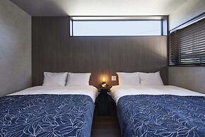 IZA takashima minato