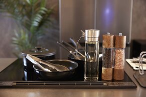 IZA takashima minato