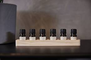 IZA takashima minato