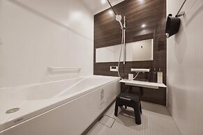 IZA takashima minato