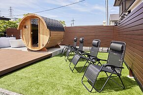 IZA takashima minato