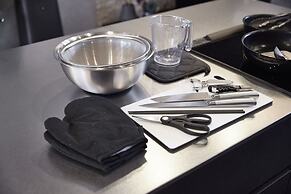 IZA takashima minato