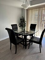 Cozy Whitby Retreat - 2 Bedroom Private House