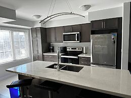 Cozy Whitby Retreat - 2 Bedroom Private House
