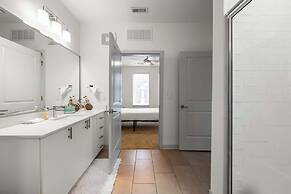 Two Charming Nulu CozySuites