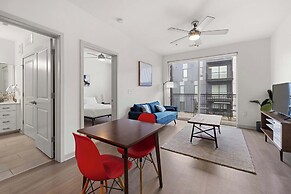 Two Charming Nulu CozySuites