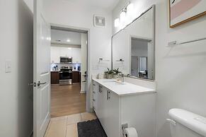 Two Charming Nulu CozySuites