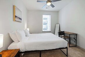 Two Charming Nulu CozySuites