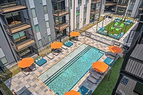 Two Charming Nulu CozySuites