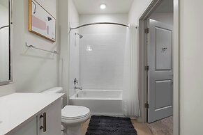 Two Charming Nulu CozySuites