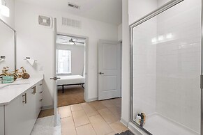 Two Charming Nulu CozySuites