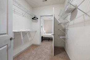 Two Charming Nulu CozySuites