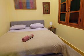 Sabi House Lesmana 2 by Simply Homy