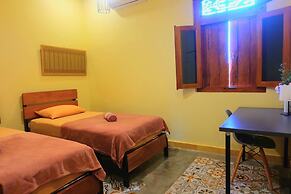 Sabi House Lesmana 2 by Simply Homy