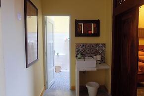 Sabi House Lesmana 2 by Simply Homy