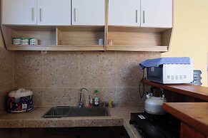 Sabi House Lesmana 2 by Simply Homy