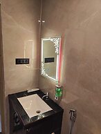 The Pinaki resort & Club