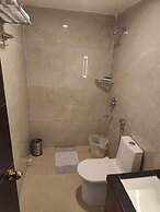 The Pinaki resort & Club