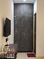 The Pinaki resort & Club