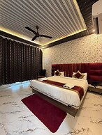 The Pinaki resort & Club