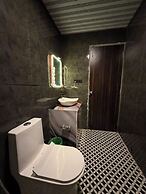 The Pinaki resort & Club