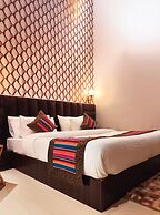 The Pinaki resort & Club