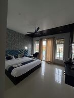 The Pinaki resort & Club