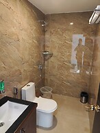 The Pinaki resort & Club