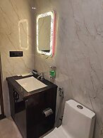 The Pinaki resort & Club