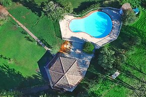 Apartment Near Pinarellu Bay Beach