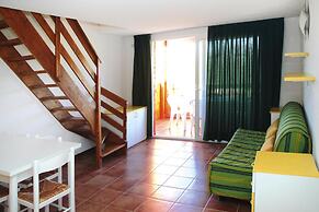 Apartment Near Pinarellu Bay Beach