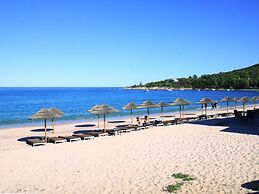 Apartment Near Pinarellu Bay Beach