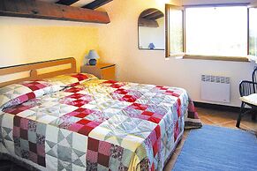 Apartment Near Pinarellu Bay Beach