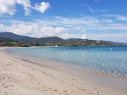Apartment Near Pinarellu Bay Beach