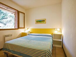 Apartment Near Pinarellu Bay Beach