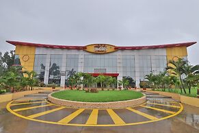 Atithi Resort