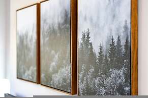 Hot Tub- Spacious-4br-deer Valley-mountain-view