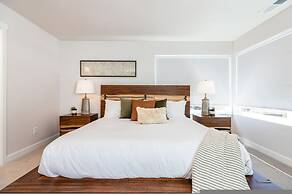 Hot Tub- Spacious-4br-deer Valley-mountain-view