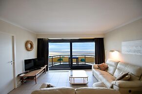 Seaside Escape w/ Balcony