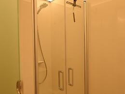 James Ensor I 0103 Apartment With Terrace